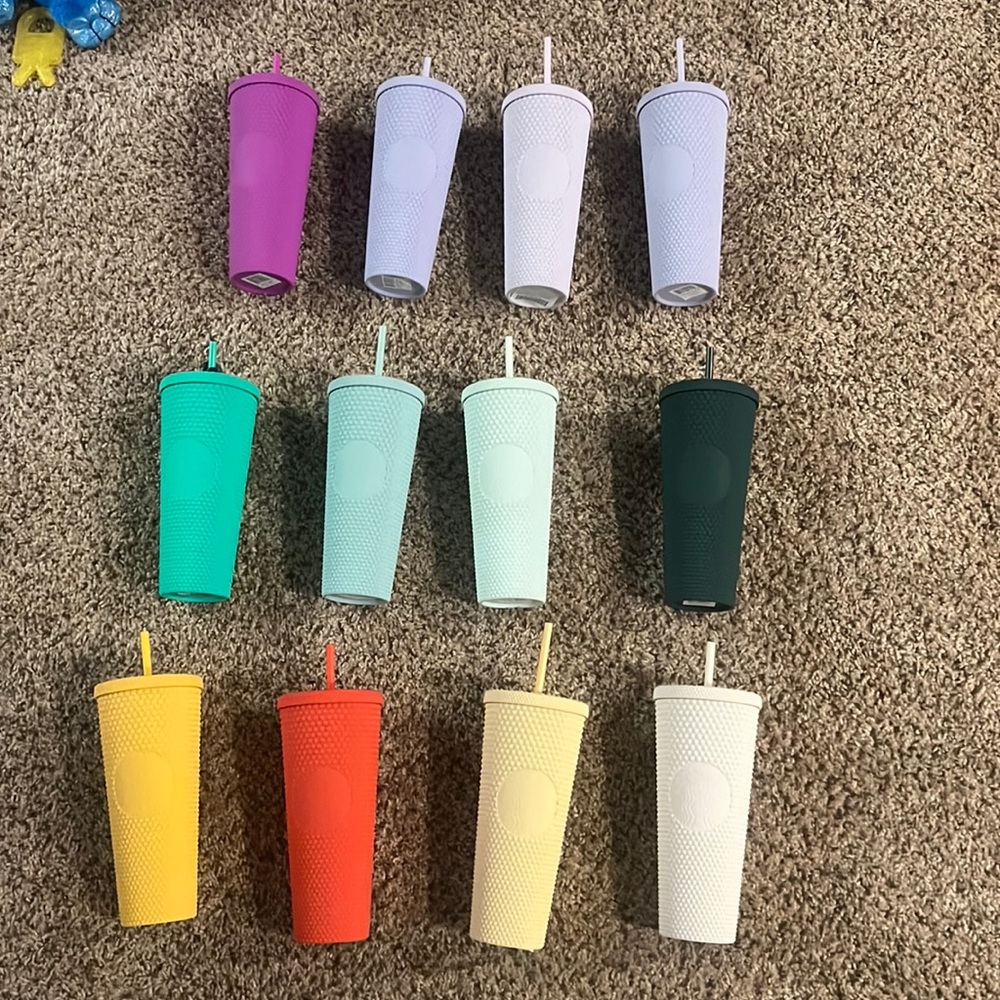 BRAND NEW WITH TAGS!
